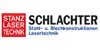 Wartungsplaner Logo Helmut Schlachter GmbHHelmut Schlachter GmbH